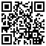 jmcomic2.0mic1.4.7官方版