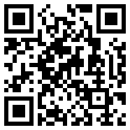 JMCOMIC.MIC2.0.APK1.4.4