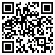 JMCOMIC.2.0.APK