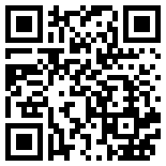 JMCOMIC2.0MIC.APK