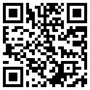 18c.mic.bit2.apk