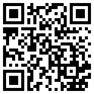 JMCOMIC.2.0免费版