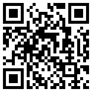 JMCOMIC2.0.MIC.1.4.7安卓版