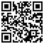 次元派动漫APP