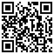 PICACG哔咔哔咔官网版V2.1.0.3
