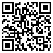 EHVIEWER绿色版1.9.4.9