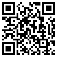 免耽漫画（app