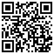 言情漫