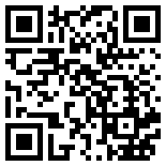 含蓄漫画app