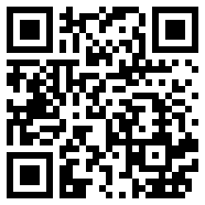 虫虫漫画官方版正版免费