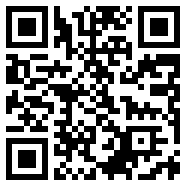 米粒韩漫app