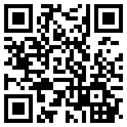 爱韩漫8app