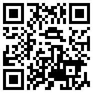 proumb中文版app