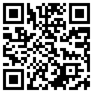 56漫画app2023最新版
