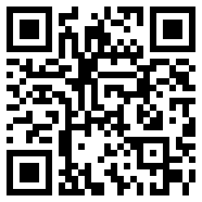严选漫画软件安装