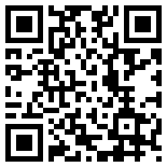 小可爱直播app