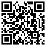 jmcomic2.0mic.1.4.9