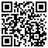 JMCOMIC2安装包1.4.7