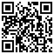 哔咔PICACGAPK12MB