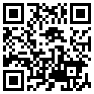 JMCMIC2.MIC网页版