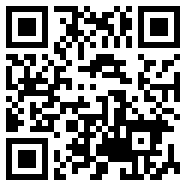 EHVIEWER白色版1.8.7.2