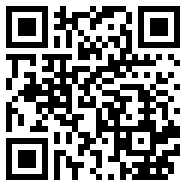 哔咔哔咔12.86MB(PICACG