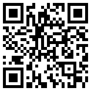 喵绅HCMOIC.NYA官网版GITHUB