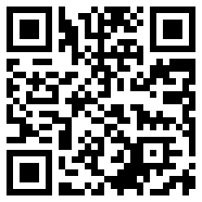 JMCOMIC2MIC1.4.8