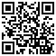JMCOMIC2.MOEapp