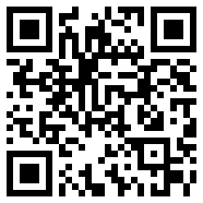 download.picacg.2.2.1.3.4.apk