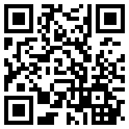 pilipili.apk