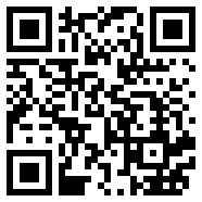 PicACG.apk