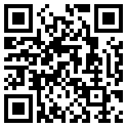 PICACG2.2.1.3.3.4APK