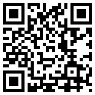 闲来漫画APP