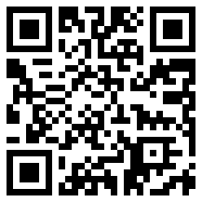 bt下载app