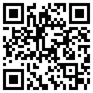 Picacomic2.2.1.2.3.6