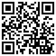 17mimei.app1.1.30