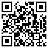 18c.micbiz.mic最新版