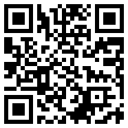Dildil嘀哩嘀哩