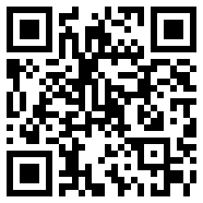 触漫4.9.0