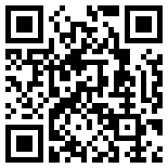 酷漫屋免费版app