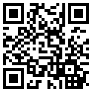 E站白色版本APP安装