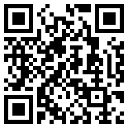 EHVIERWER绿色最新版V1.7.27