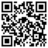 看漫画app2021免费版