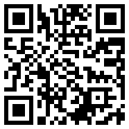 大秀app