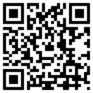 奈斯漫画正版