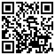 斗罗玉转app
