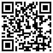 原神漫画app