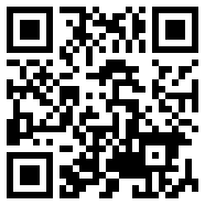 picacg3.0.9最新版