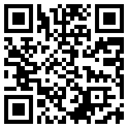pixiv社区app(日本艺术家虚拟社群